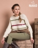Пряжа Pure Wool