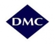 Dmc