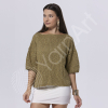 Пряжа Yarnart Linen Soft