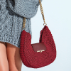 Пряжа Yarnart Macrame