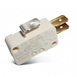 Микропереключатель Silter TSBE3988