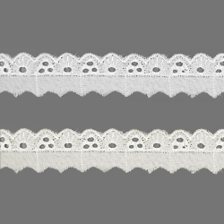 Прошва №1892 х/б ш.2,5 см  1/9 м Прошва №1892 х/б ш.2,5 см  1/9 м