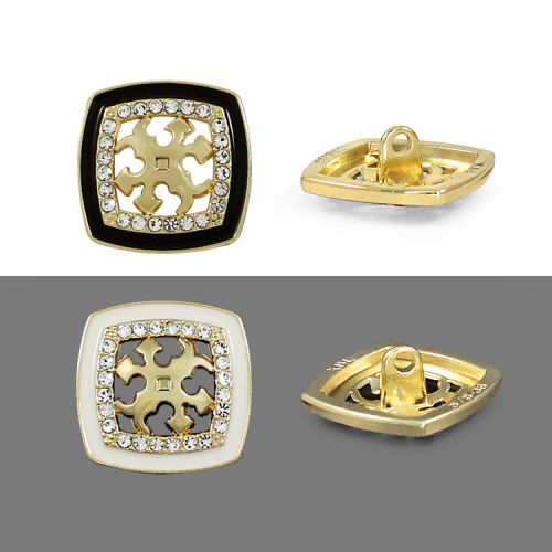 Пуговица №П-1103/1106  36L  1/20 шт