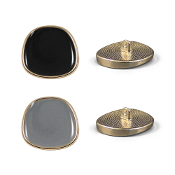 Пуговица №П-355/355-1/358/361  28L 1/25 шт