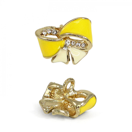 Пуговица №440 1/10 шт Пуговица №440 1/10 шт