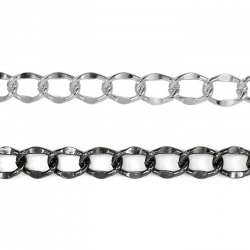 Цепь №A12260 (20 м.)