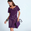 Пряжа Yarnart Violet